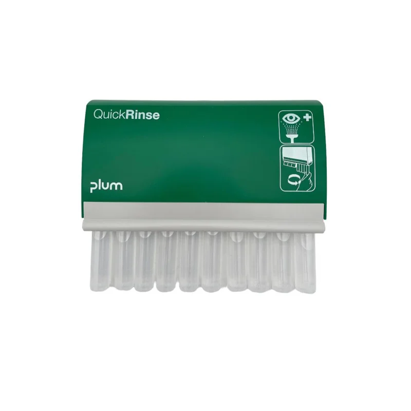 584-cover-image-quickrinse-serum-physiologique-20ml