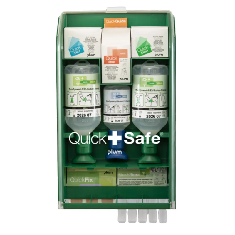 586-cover-image-station-de-soins-complet-quicksafe