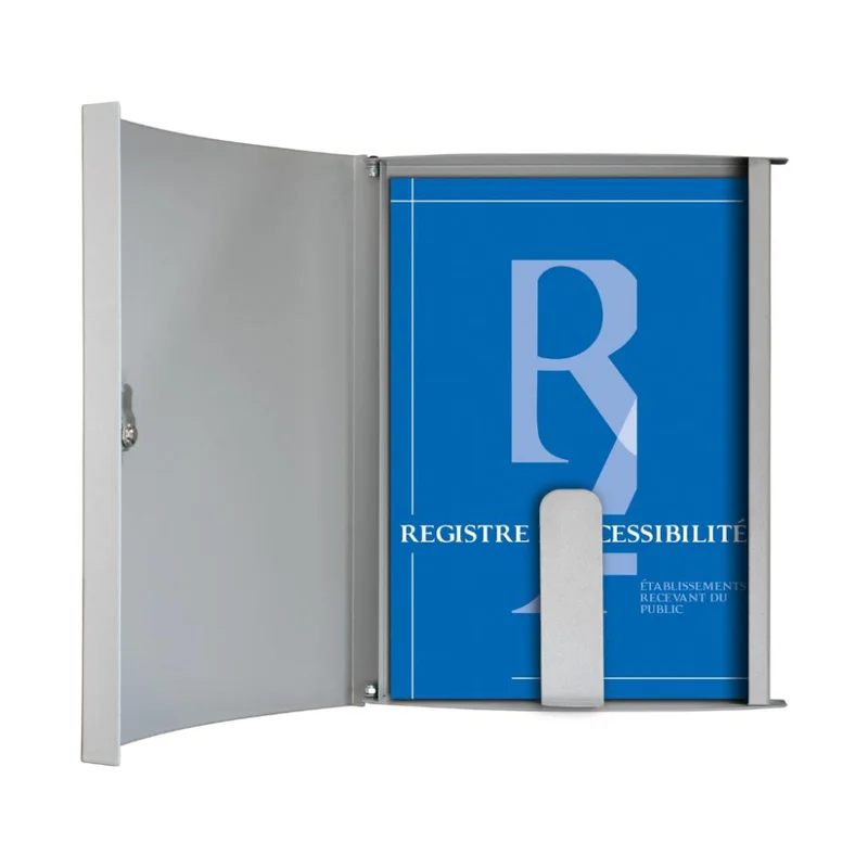 5873-cover-image-armoire-avec-registre-public-accessibilite-214917