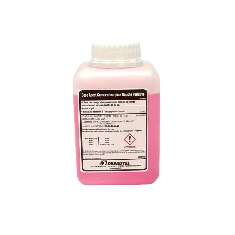 5874-cover-image-dose-agent-conservateur-214918