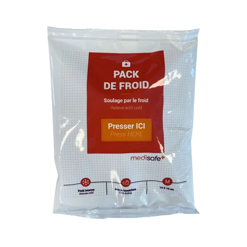 589-cover-image-pack-de-froid-instantane-250g