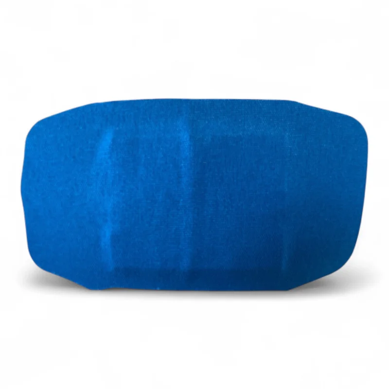 591-cover-image-pansement-bleu-detectable-100x50mm