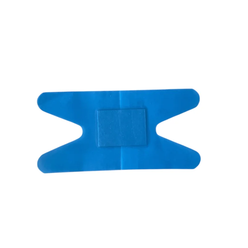 592-cover-image-pansement-bleu-detectable-articulation