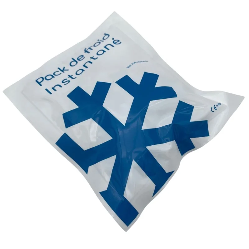 601-cover-image-pack-de-froid-instantane-100g