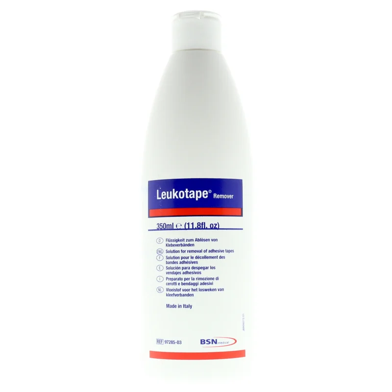 608-cover-image-leukotape-remover