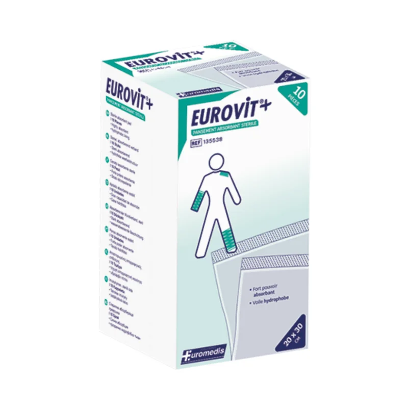 611-cover-image-pansement-americain-absorbant-sterile-20x30cm