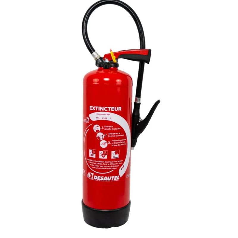 623-cover-image-extincteur-poudre-abc-9kg-pa