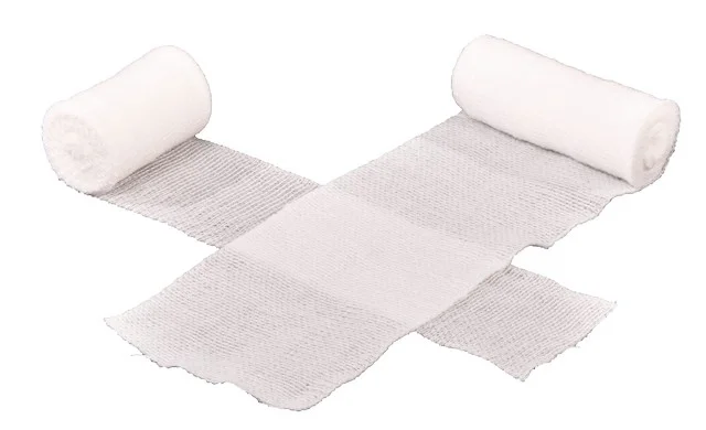 648-cover-image-bande-extensible-3m-x-20cm