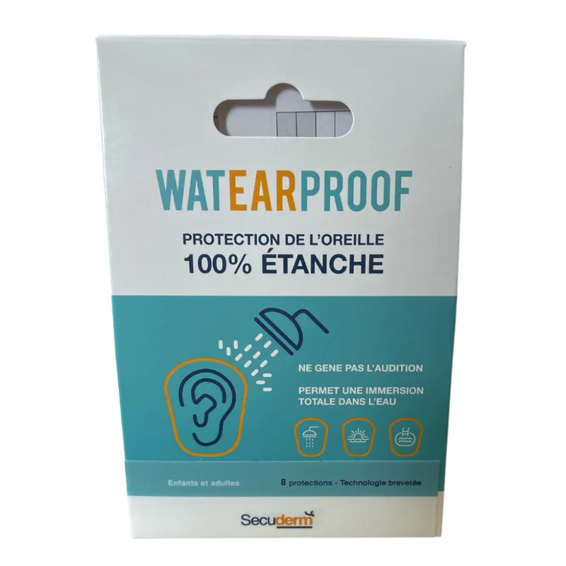 6601-cover-image-watearproof-235011