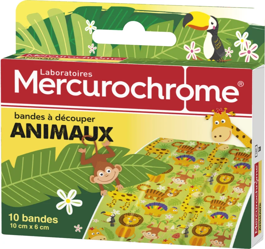 6615-cover-image-bande-motif-animaux-235019