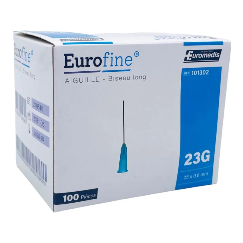 665-image-1-aiguille-eurofine-de-18-a-27-g-boite-de-100