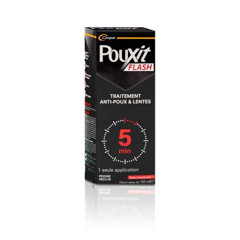 6650-cover-image-pouxit-flash-235044