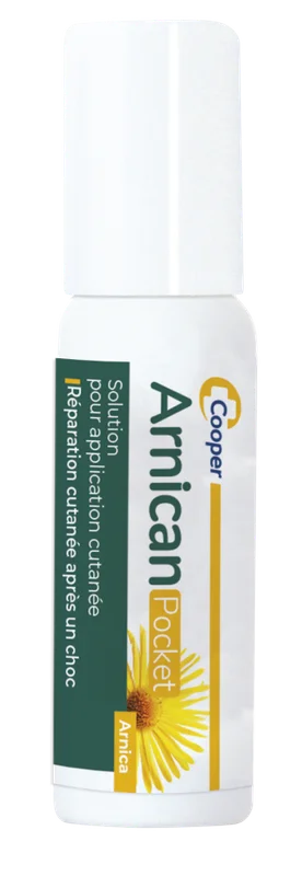 6654-cover-image-arnican-pocket-roll-on-235051