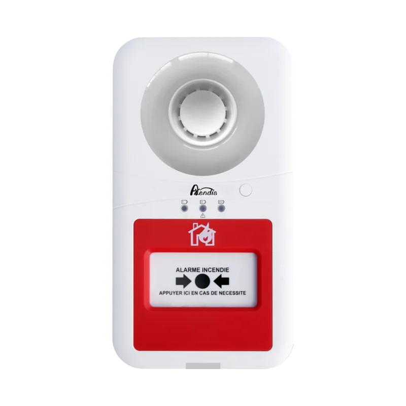 667-cover-image-alarme-de-type-4-a-pile