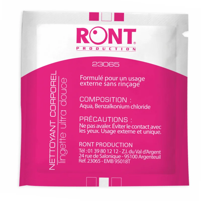 6678-cover-image-lingette-corporelle-ront-235075