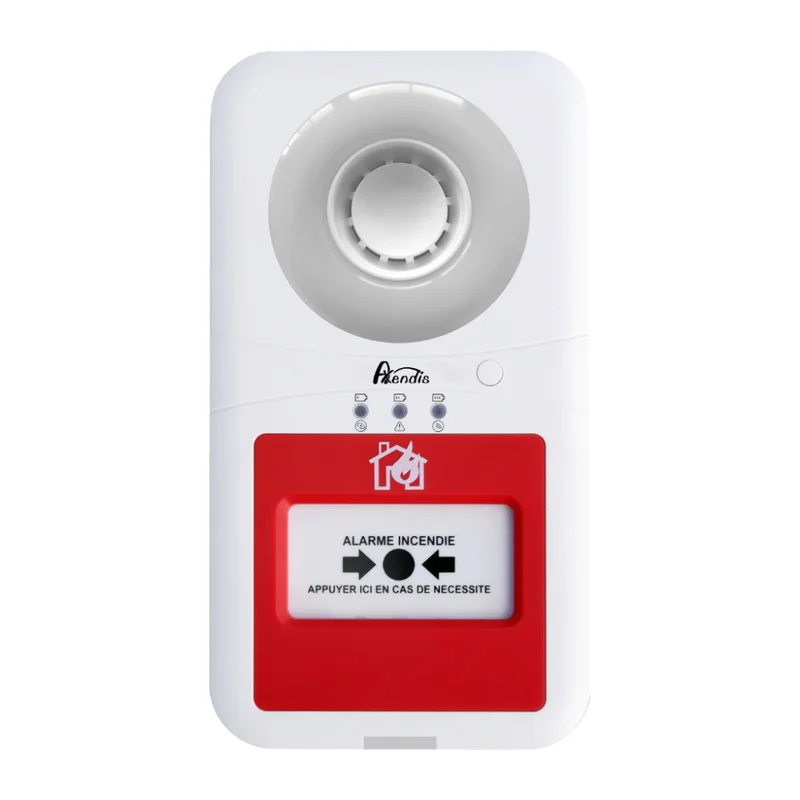 668-cover-image-alarme-de-type-4-flash-radio
