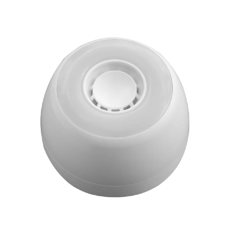 670-cover-image-avertisseur-sonore-lumineux-flash-blanc-radio