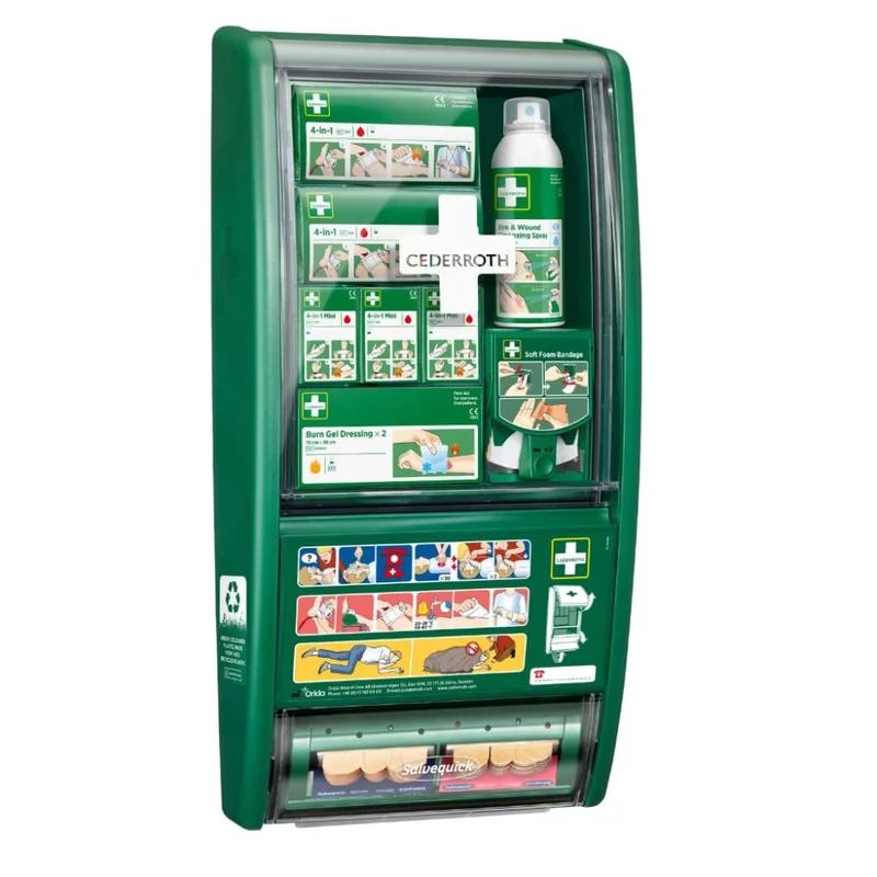 6714-cover-image-station-secours-cederroth-235097
