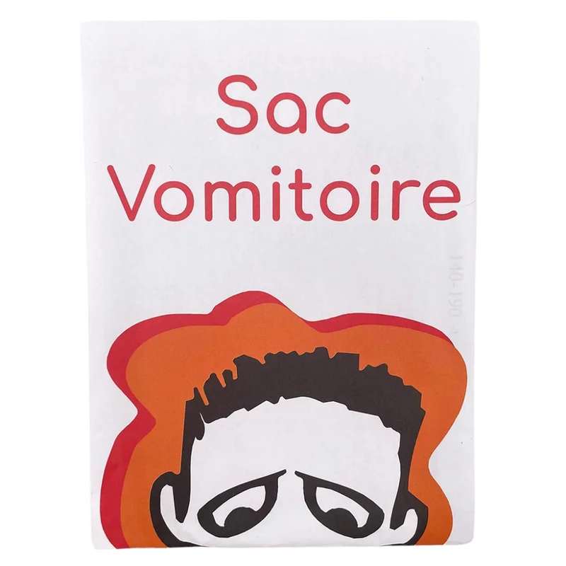 672-cover-image-sac-vomitoire