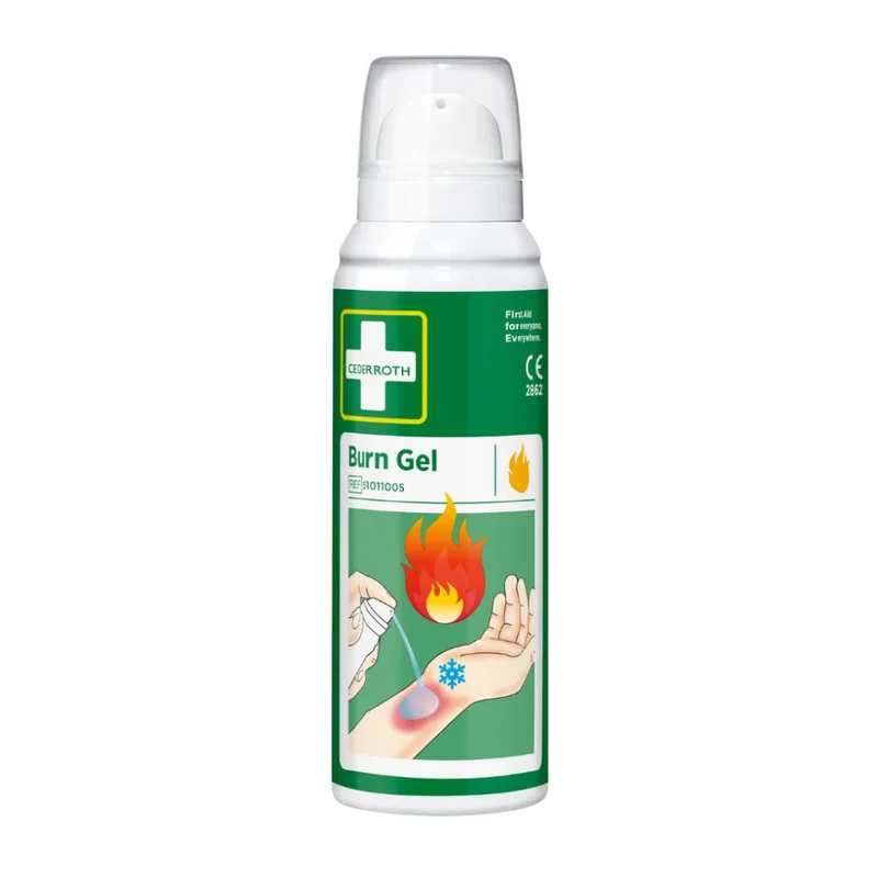 6724-cover-image-burn-gel-cederroth-235104