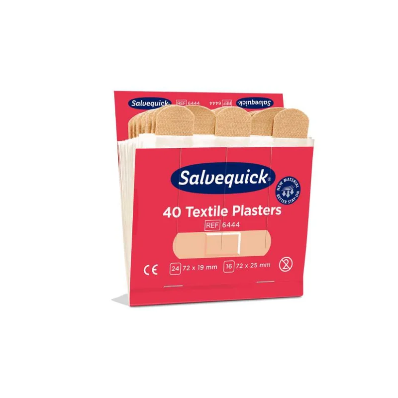 6727-cover-image-pansement-salvequick-cederroth-235107