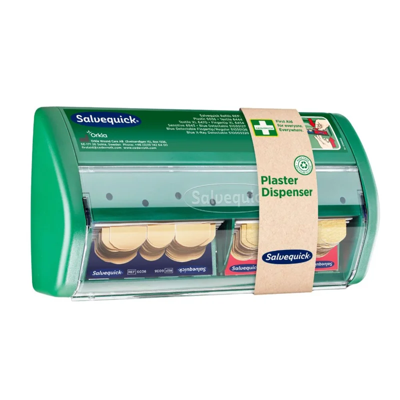 6728-cover-image-distributeur-pansement-cederroth-salvequick
