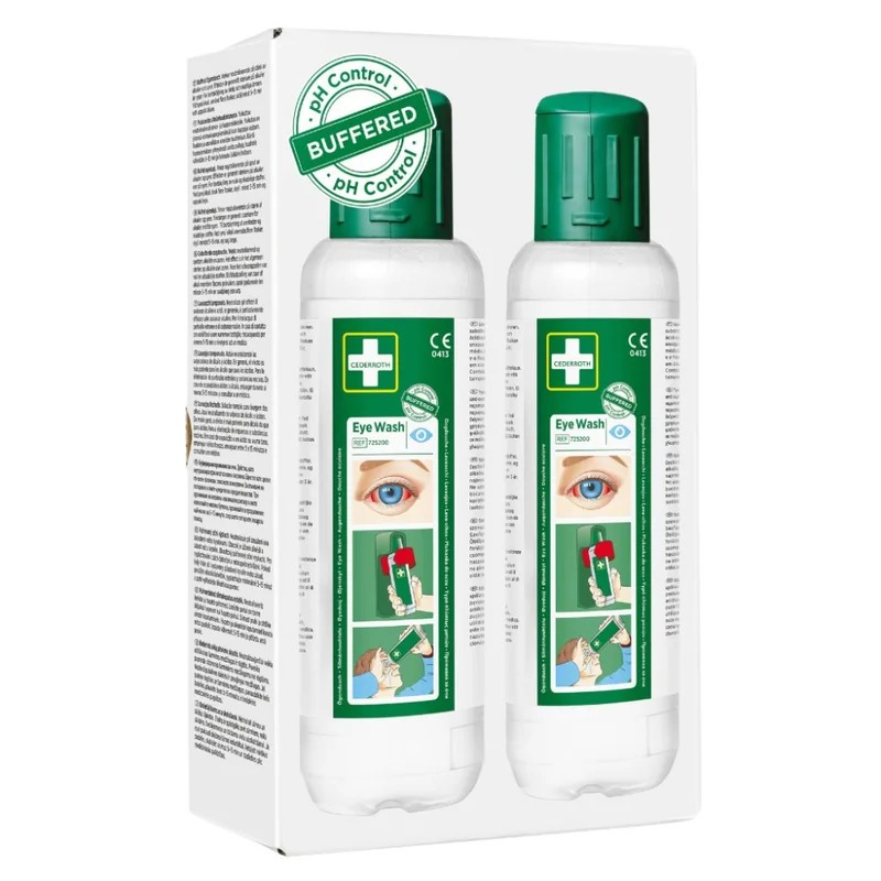 6729-cover-image-eye-wash-cederroth-235109