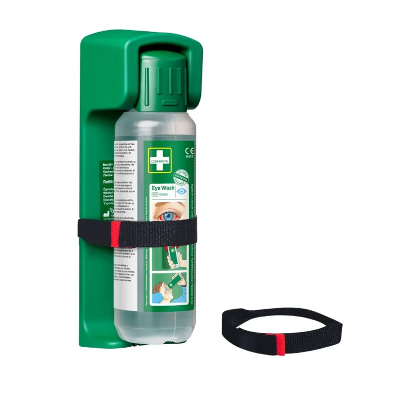 6737-cover-image-sangle-support-mural-lave-oeil-500-ml-235111
