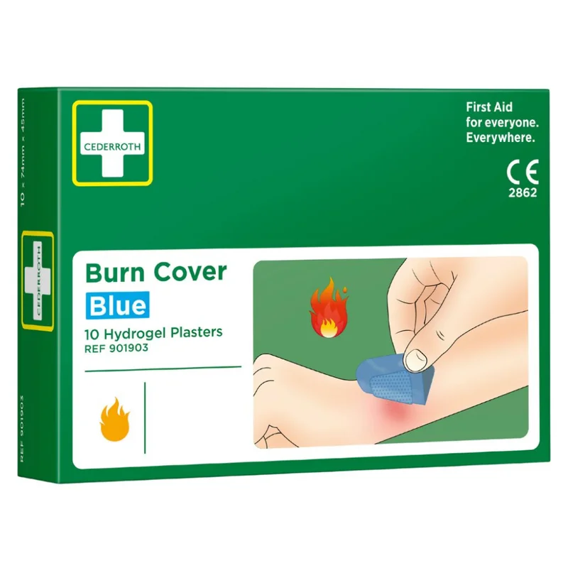 6746-cover-image-pansement-burn-cover-cederroth-235114