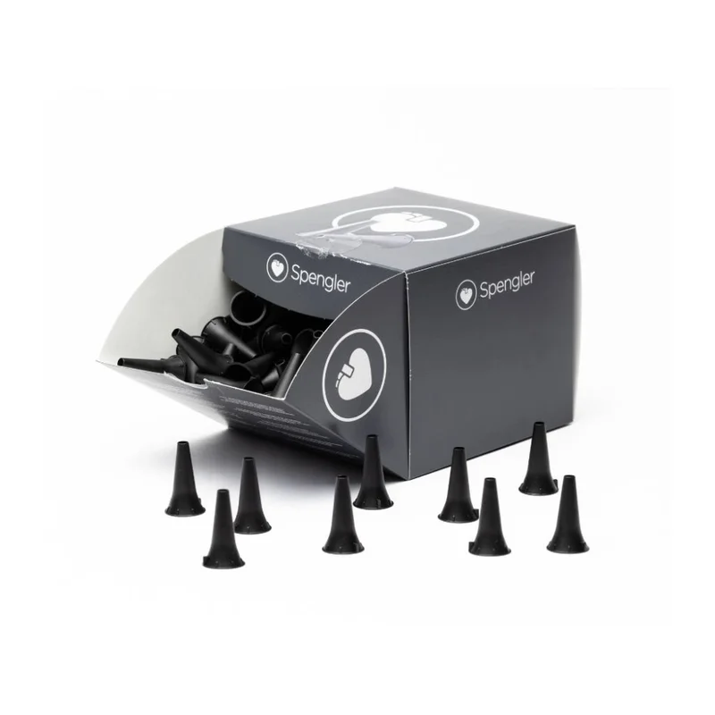 6766-cover-image-boite-250-speculums-auriculaires-adulte-spengler-235131