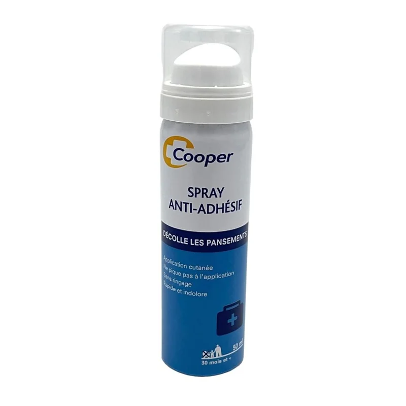 6767-cover-image-spray-anti-adhesif-cooper-235057