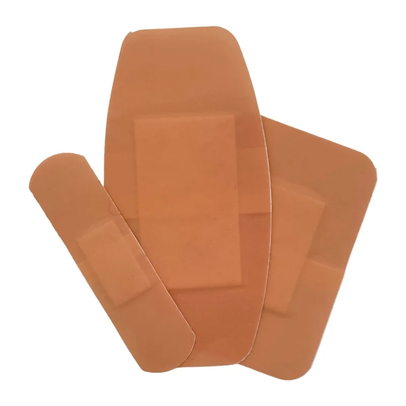 677-cover-image-sachet-de-12-pansements-panaches