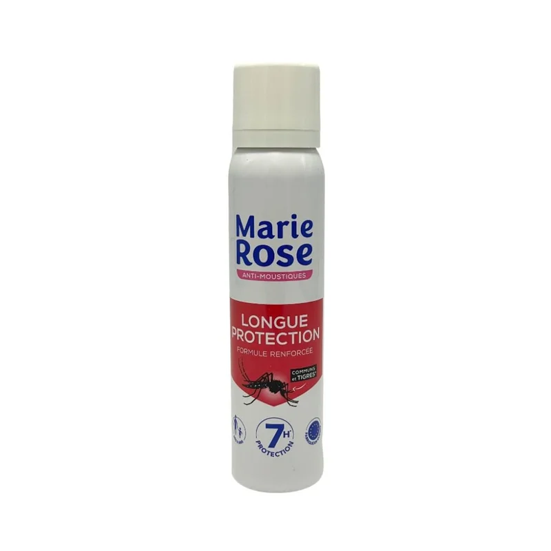 6863-cover-image-spray-anti-moustique-marie-rose-235201