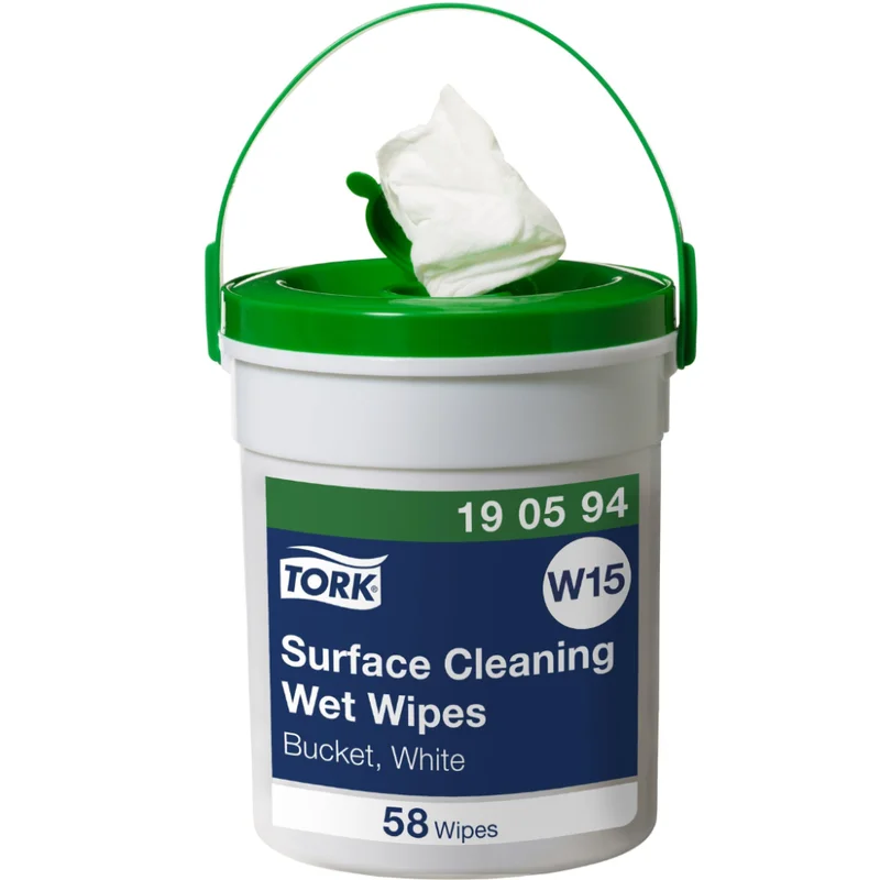 6872-cover-image-seau-lingettes-nettoyante-tork-235214