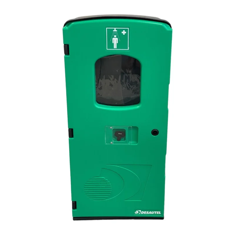 6898-cover-image-coffret-vert-douche-portative-235233