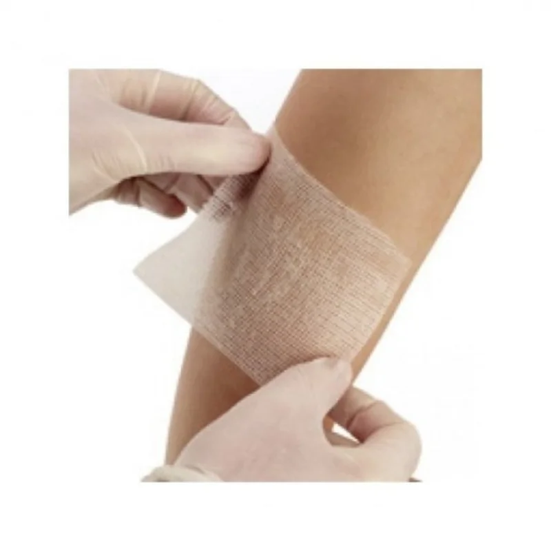 6954-cover-image-sylatulle-235279