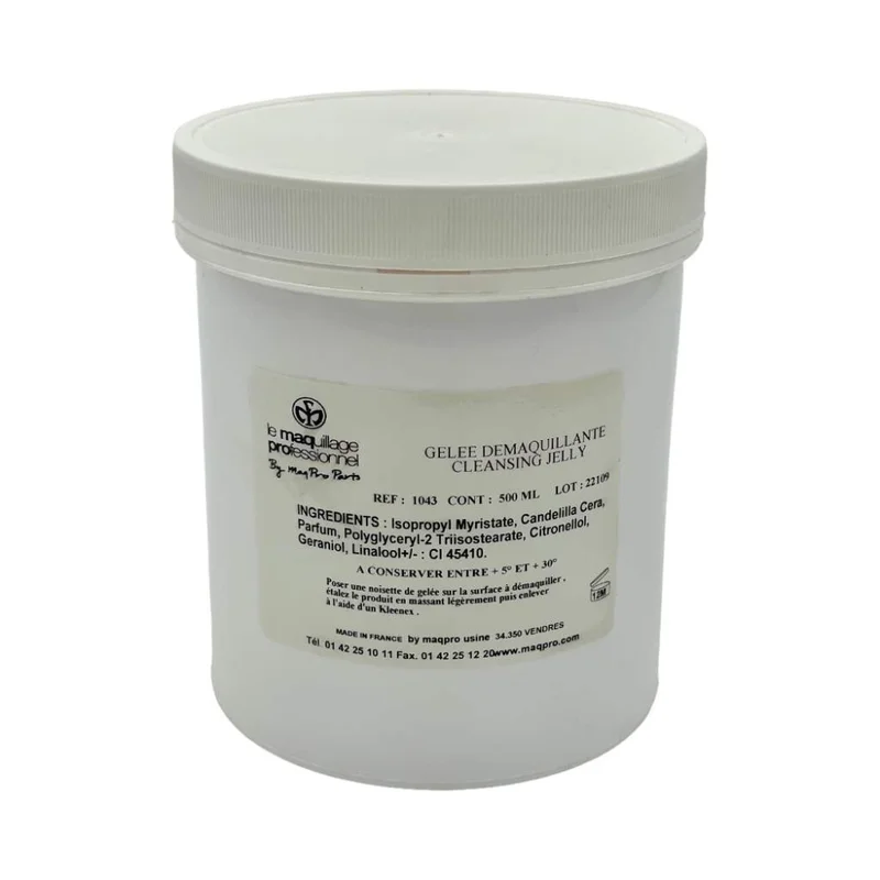 7016-cover-image-gelee-demaquillante-500ml-235328