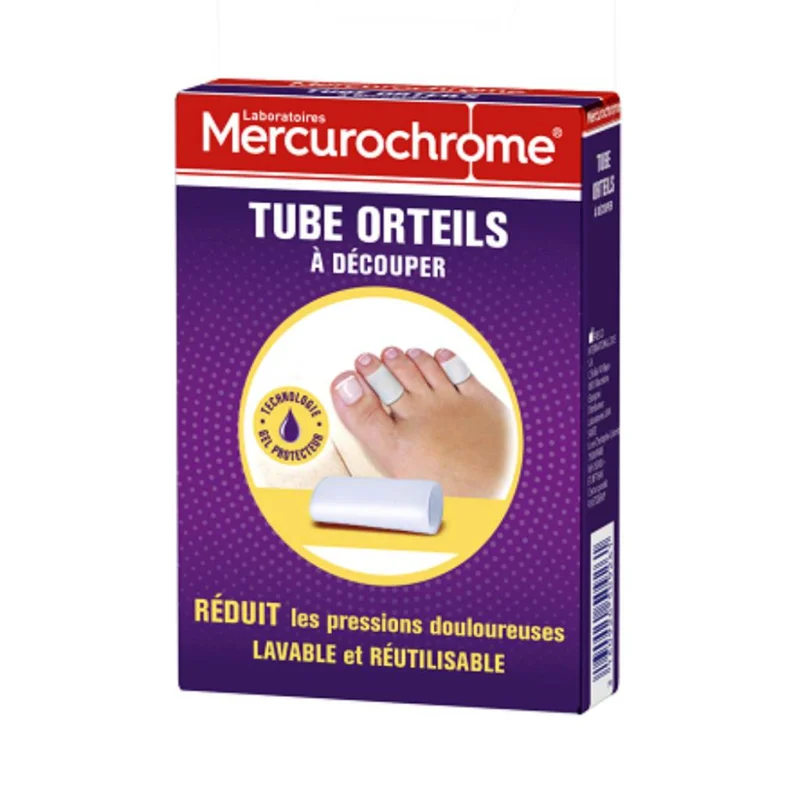 7040-cover-image-tube-orteil-235362