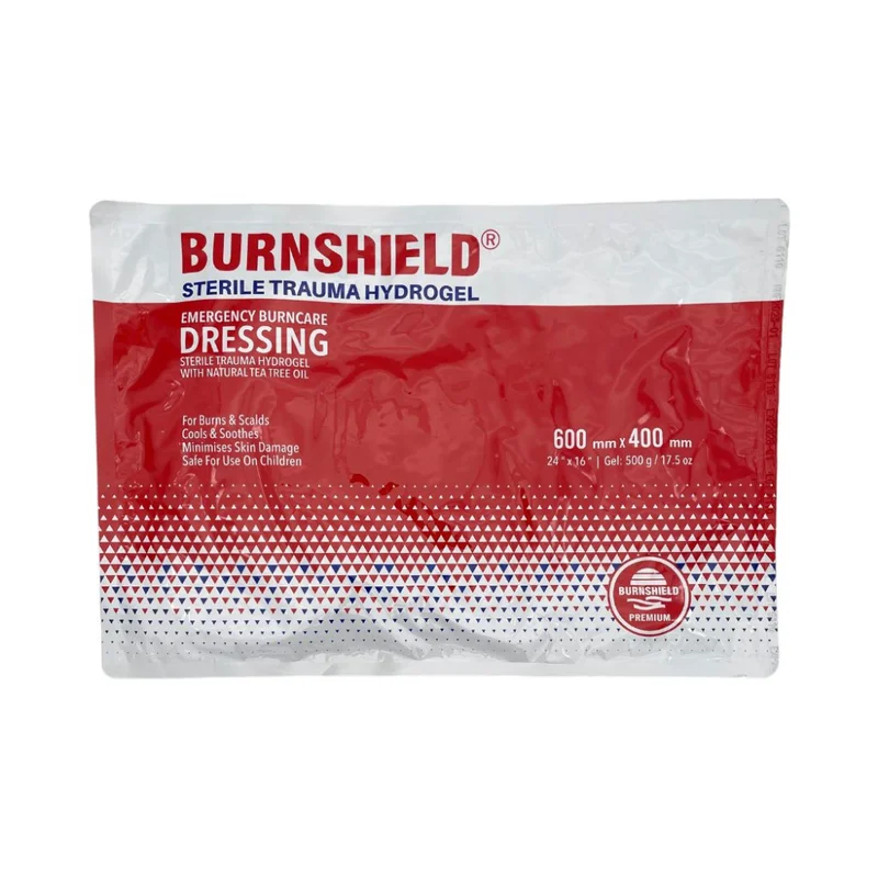 705-cover-image-compresse-membre-burnshield-60x40cm