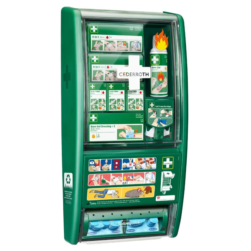 7050-cover-image-station-de-premiers-secours-et-brulures-cederroth-235296
