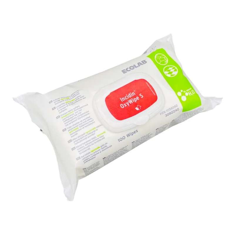 714-cover-image-oxy-wipe-ws