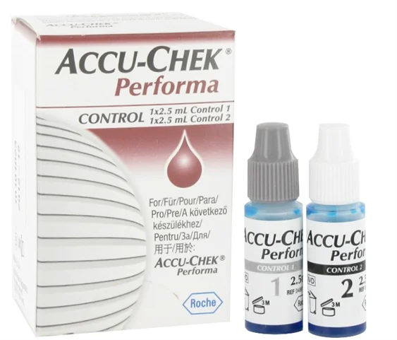 724-cover-image-solution-de-controle-accu-chek-performa