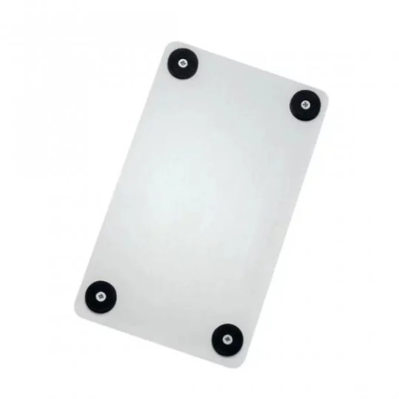 7519-cover-image-fixation-murale-magnetique-pour-distributeur-on-2-click-uvex-2355441