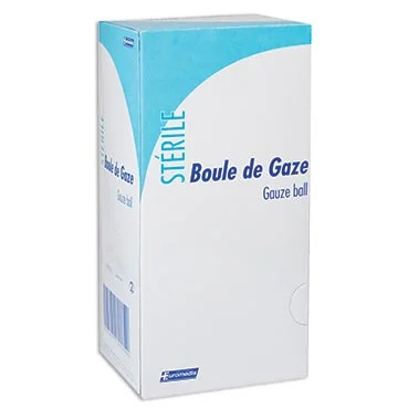 752-cover-image-boule-de-gaze-sterile-sachet-de-5