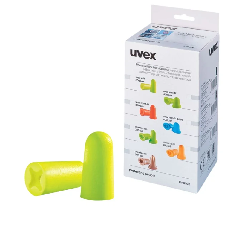 7522-cover-image-boite-recharge-300-paires-de-bouchons-oreilles-uvex-235442