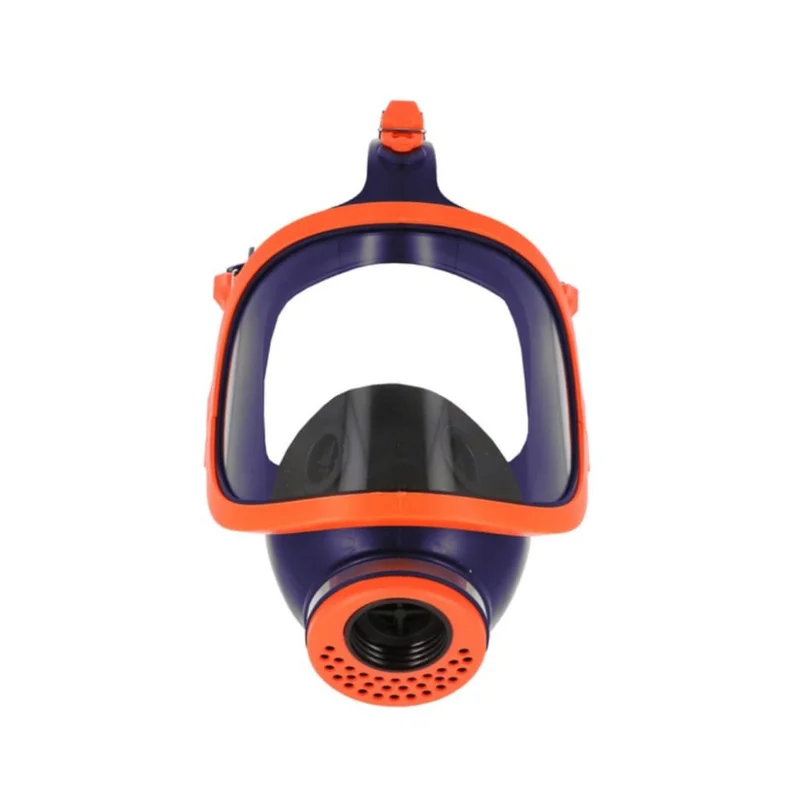 7529-cover-image-masque-respiratoire-panoramique-en-silicone-singer-235446