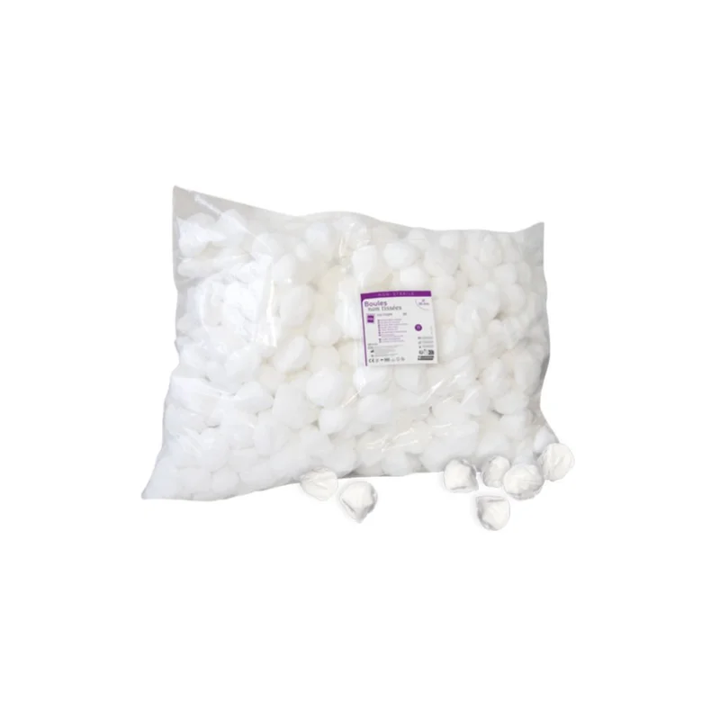 754-cover-image-sachet-de-500-boules-de-non-tisse
