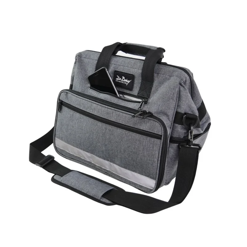 7616-cover-image-mini-sac-medical-eiffel-de-boissy-235469