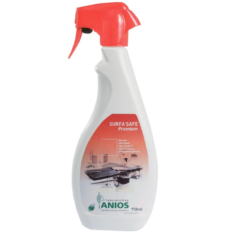 7626-cover-image-spray-surfasafe-premium-750-ml-235475