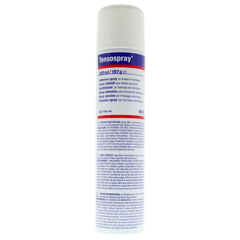 777-cover-image-tensospray